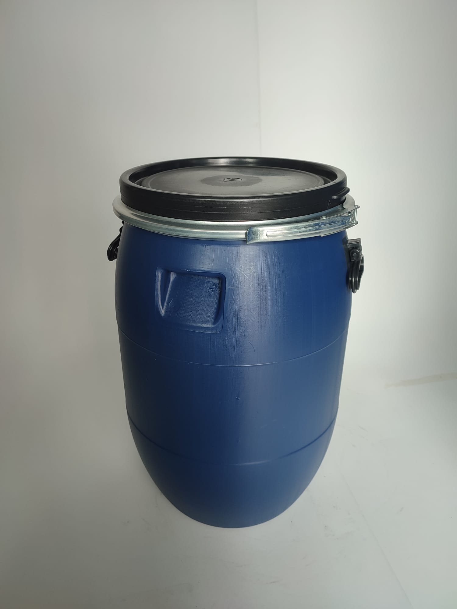 b6.jpg - İstanbul Bidon